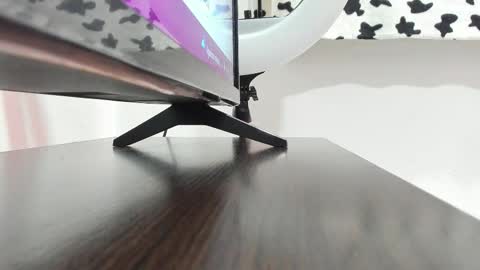 You can Call me  Mar online show from February 21, 12:02 am