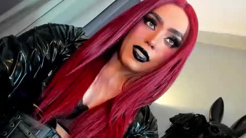  not into STINGY and CHEAP people online show from February 5, 7:45 am