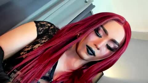  not into STINGY and CHEAP people online show from February 10, 5:21 am