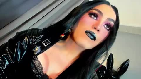  not into STINGY and CHEAP people online show from March 31, 3:51 am