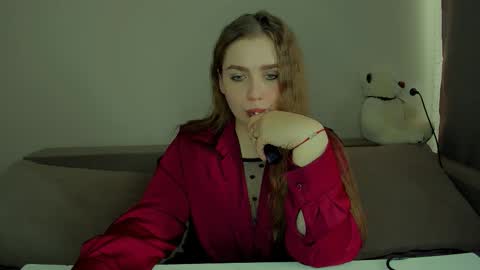 yourgem__ online show from March 17, 5:56 am