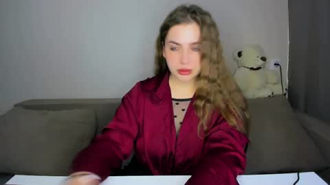 yourgem__ online show from April 22, 3:13 am