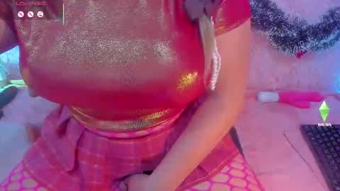 Liza online show from January 10, 10:10 am