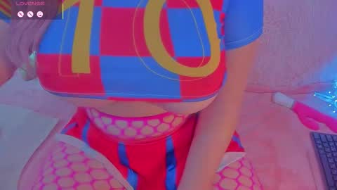 Liza online show from March 1, 9:13 am