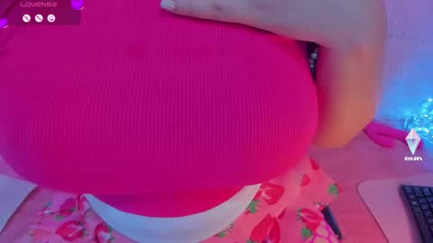 Liza online show from December 19, 5:36 am