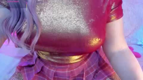 Liza online show from February 22, 3:54 am