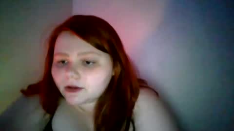 Snapshot of yourgirl_189 chatting on March 2, 4:28 am yourgirl_189 online show from March 2, 4:28 am