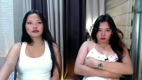 HI ITS ME ALTHEA online show from November 5, 12:56 am