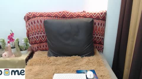 Goddess Yoshi online show from March 5, 10:33 am