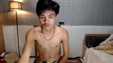 Josh online show from March 13, 12:08 pm