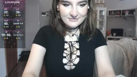 Snapshot of yourhanna_ chatting on September 29, 12:59 pm hanna online show from September 29, 12:59 pm