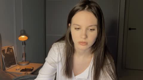 Aida online show from January 22, 1:21 pm