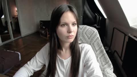 Aida online show from September 21, 7:34 am