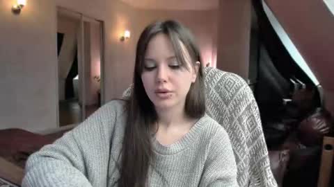 Aida online show from September 24, 11:06 am