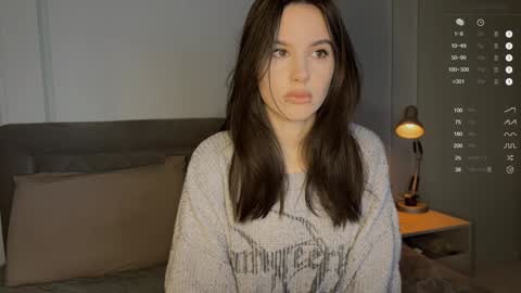 Aida online show from January 27, 11:43 am