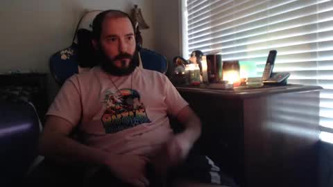 Sh online show from January 21, 4:37 pm