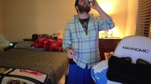 Sh online show from March 29, 12:45 am