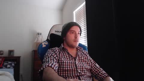 Sh online show from January 30, 7:26 pm