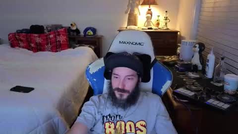 Sh online show from January 7, 9:25 am