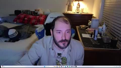 Sh online show from March 3, 4:30 am