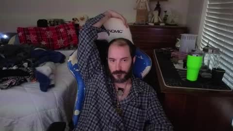 Sh online show from March 30, 12:16 pm