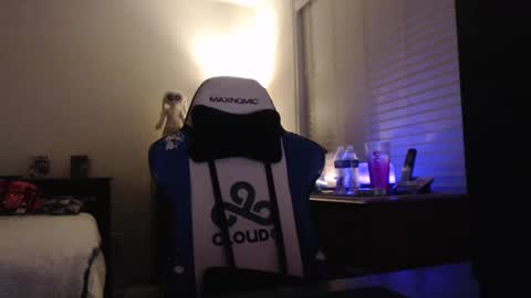 Sh online show from January 25, 11:13 am