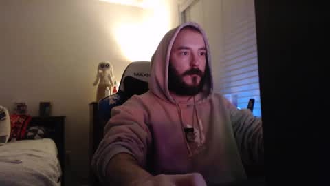 Sh online show from January 26, 9:19 am