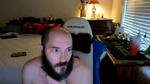 Sh online show from September 21, 4:44 pm