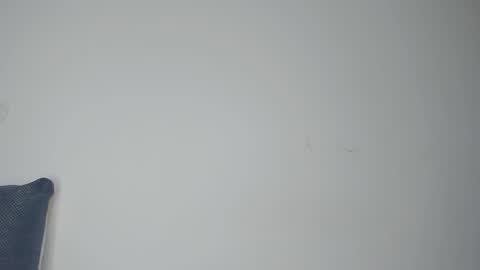 yourhotangel02 online show from October 8, 10:27 pm