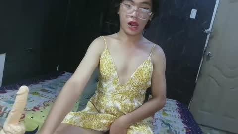 yourhotdodz online show from April 9, 3:07 pm