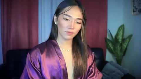 LOVING JAMMELA online show from October 8, 4:13 pm