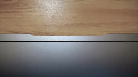 LOVING JAMMELA online show from November 12, 9:00 am