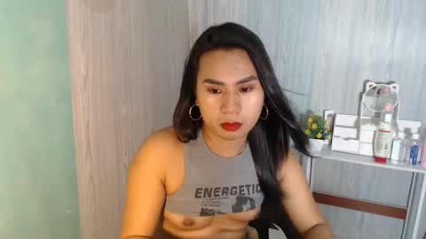 Snapshot of yourhottie_winxxx chatting on October 4, 9:45 pm Mauie online show from October 4, 9:45 pm