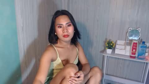 Snapshot of yourhottie_winxxx chatting on March 12, 12:31 am Mauie online show from March 12, 12:31 am