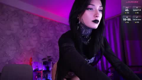 Snapshot of yourinkeddream chatting on September 23, 8:04 pm Aleksandra online show from September 23, 8:04 pm