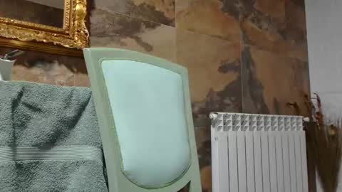 Jacky online show from March 10, 3:45 am