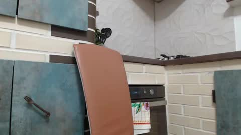 Jacky online show from March 4, 3:22 am