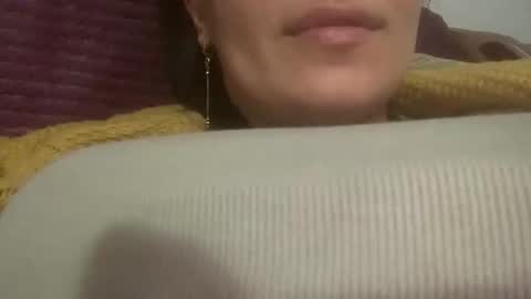 yourjessywet online show from September 13, 5:59 pm