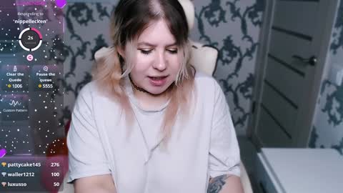 Karma online show from January 20, 4:12 pm