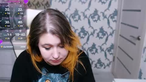 Karma online show from February 25, 6:01 pm