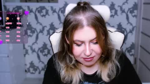 Karma online show from September 14, 3:46 pm