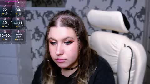 Karma online show from February 21, 4:32 pm