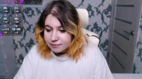 Karma online show from March 4, 3:26 pm