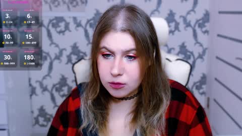 Karma online show from April 8, 12:19 pm