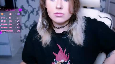 Karma online show from September 21, 3:05 pm