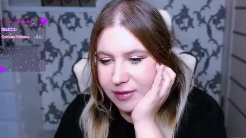 Karma online show from October 19, 2:33 pm