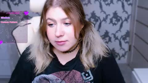 Karma online show from October 23, 4:52 pm