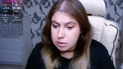 Karma online show from December 15, 5:20 pm