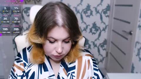 Karma online show from March 6, 12:30 pm