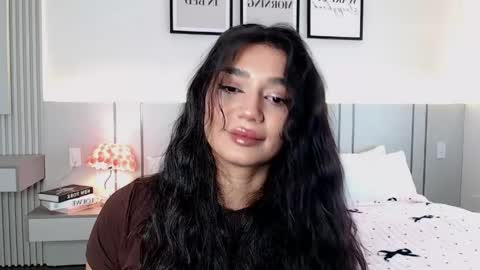 Kaya online show from April 28, 4:28 am